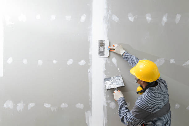 Deerfield Beach, FL Drywall & Painting Services Company